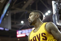 JR Smith mug #G1690587