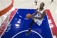 JR Smith Sweatshirt #3447155
