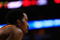 JR Smith Sweatshirt #3447157