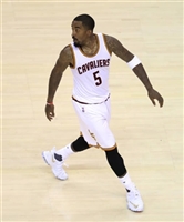 JR Smith tote bag #G1690593
