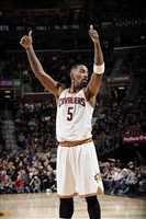 JR Smith tote bag #G1690594