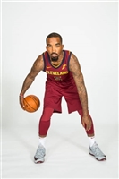 JR Smith t-shirt #3447163