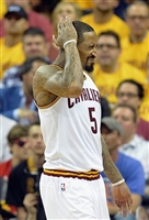 JR Smith tote bag #G1690597