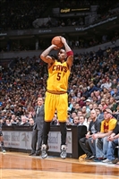 JR Smith Tank Top #3447165
