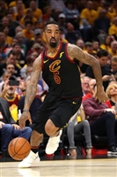JR Smith mug #G1690603
