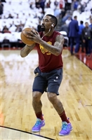 JR Smith Sweatshirt #3447172