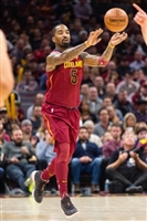 JR Smith mug #G1690606