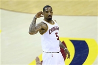 JR Smith Sweatshirt #3447175