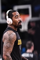 JR Smith Longsleeve T-shirt #3447177