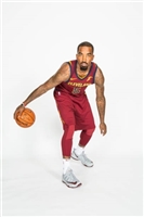 JR Smith mug #G1690611