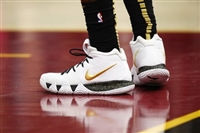 JR Smith mug #G1690612