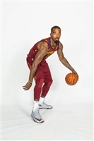 JR Smith mug #G1690614