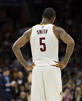 JR Smith Sweatshirt #3447184