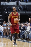 JR Smith Tank Top #3447186