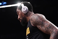 JR Smith Sweatshirt #3447187
