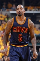 JR Smith tote bag #G1690621