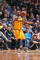 JR Smith Tank Top #3447190