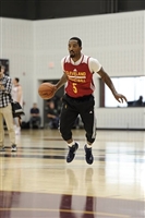 JR Smith mug #G1690624
