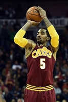 JR Smith mug #G1690625