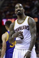 JR Smith Sweatshirt #3447196