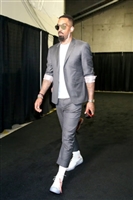 JR Smith tote bag #G1690630