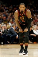 JR Smith mug #G1690631