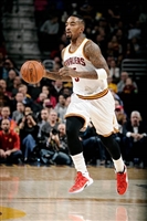 JR Smith Sweatshirt #3447199