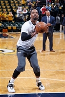 JR Smith Sweatshirt #3447200