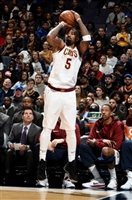 JR Smith Tank Top #3447201