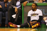 JR Smith Sweatshirt #3447203