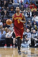 JR Smith Tank Top #3447205
