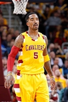 JR Smith tote bag #G1690641