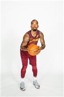 JR Smith Tank Top #3447209