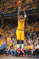 JR Smith Sweatshirt #3447210