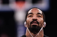 JR Smith mug #G1690646