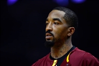 JR Smith tote bag #G1690647