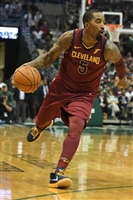JR Smith Sweatshirt #3447217