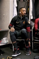 JR Smith mug #G1690651