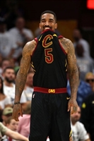 JR Smith tote bag #G1690652