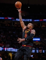 JR Smith mug #G1690653