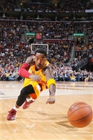 JR Smith Longsleeve T-shirt #3447221