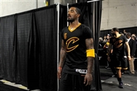 JR Smith tote bag #G1690656