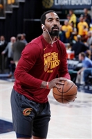 JR Smith mug #G1690657
