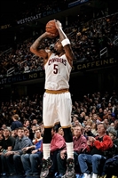 JR Smith mug #G1690658