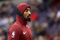 JR Smith Longsleeve T-shirt #3447227