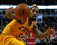 JR Smith mug #G1690661
