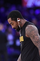 JR Smith tote bag #G1690662