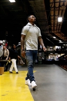JR Smith tote bag #G1690668