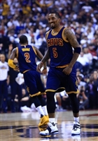 JR Smith Sweatshirt #3447236