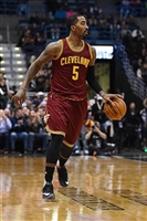 JR Smith tote bag #G1690672